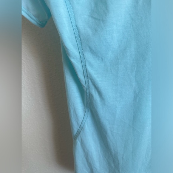 BROOKS ACTIVE TOP - Picture 4 of 11